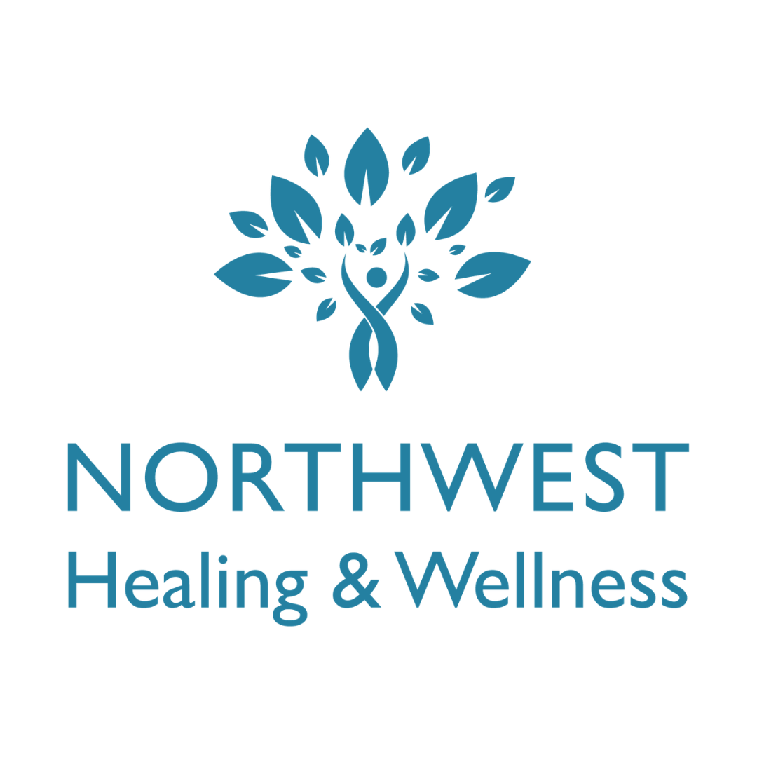 Northwest Healing & Wellness